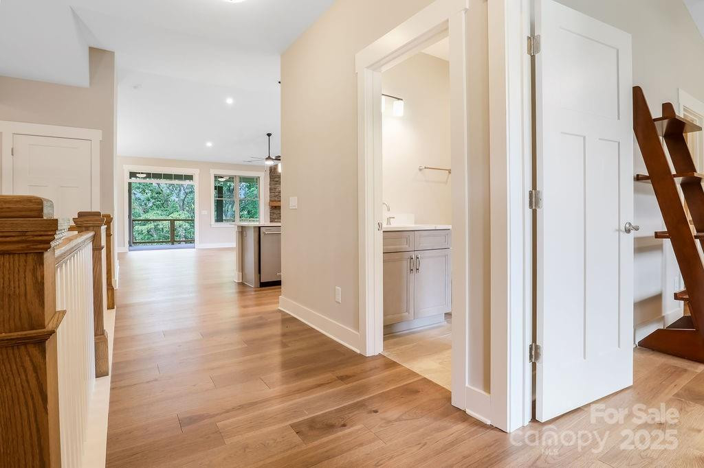 21 Craftsman Overlook Ridge - Photo 3