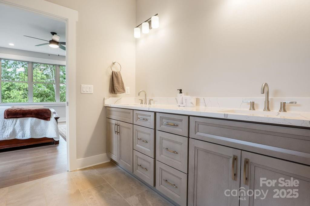 21 Craftsman Overlook Ridge - Photo 21