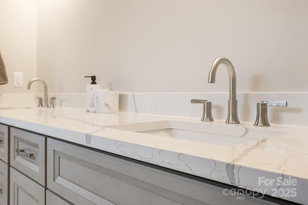 21 Craftsman Overlook Ridge - Photo 22