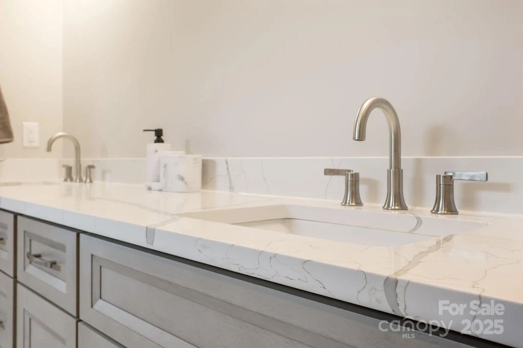21 Craftsman Overlook Ridge - Photo 22