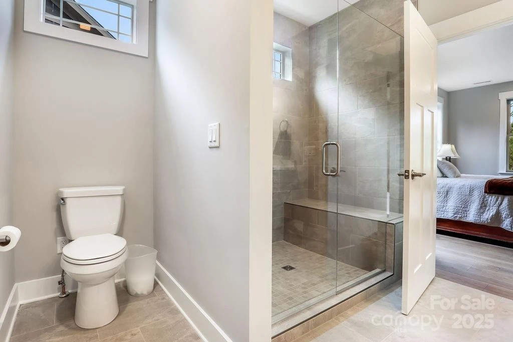 21 Craftsman Overlook Ridge - Photo 23