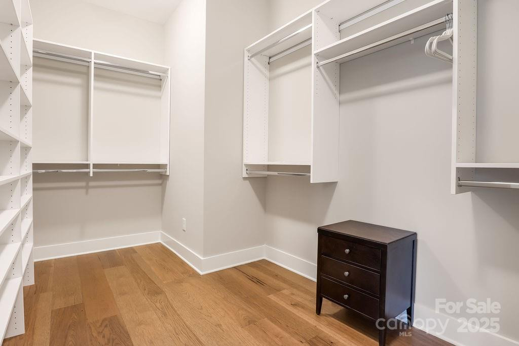 21 Craftsman Overlook Ridge - Photo 24