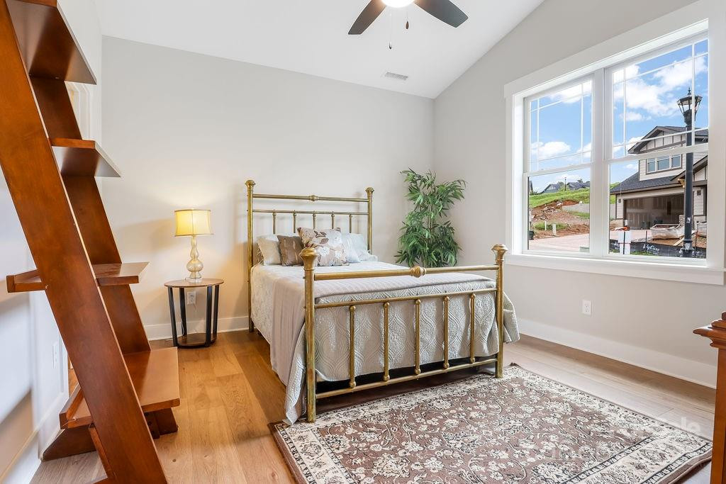 21 Craftsman Overlook Ridge - Photo 25