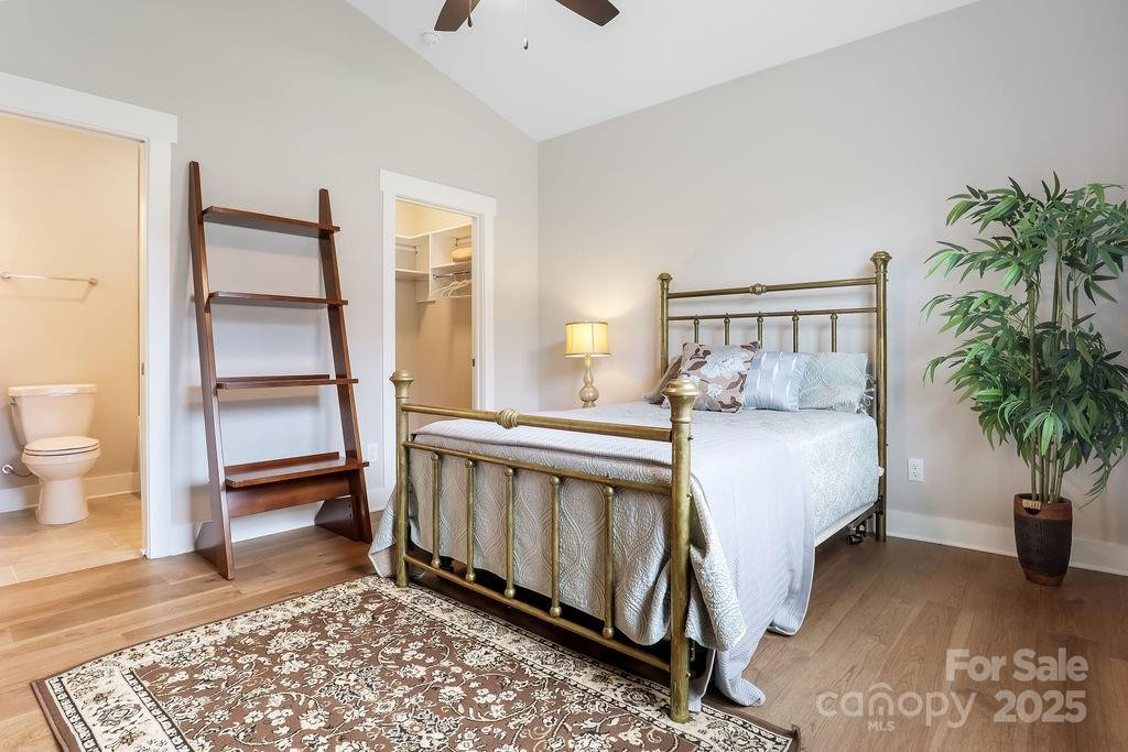 21 Craftsman Overlook Ridge - Photo 26