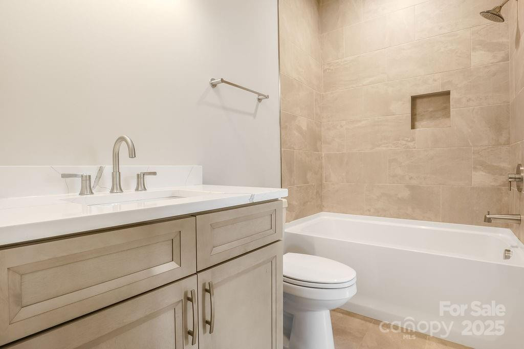 21 Craftsman Overlook Ridge - Photo 27