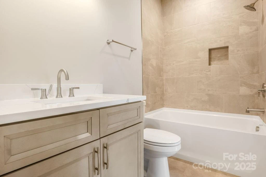 21 Craftsman Overlook Ridge - Photo 27