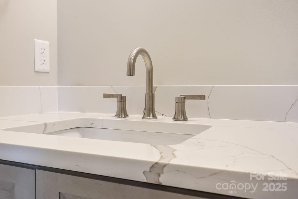 21 Craftsman Overlook Ridge - Photo 28