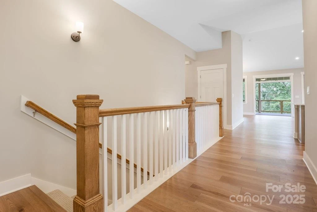 21 Craftsman Overlook Ridge - Photo 29