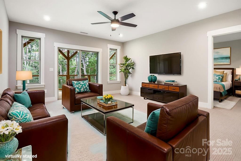 21 Craftsman Overlook Ridge - Photo 30