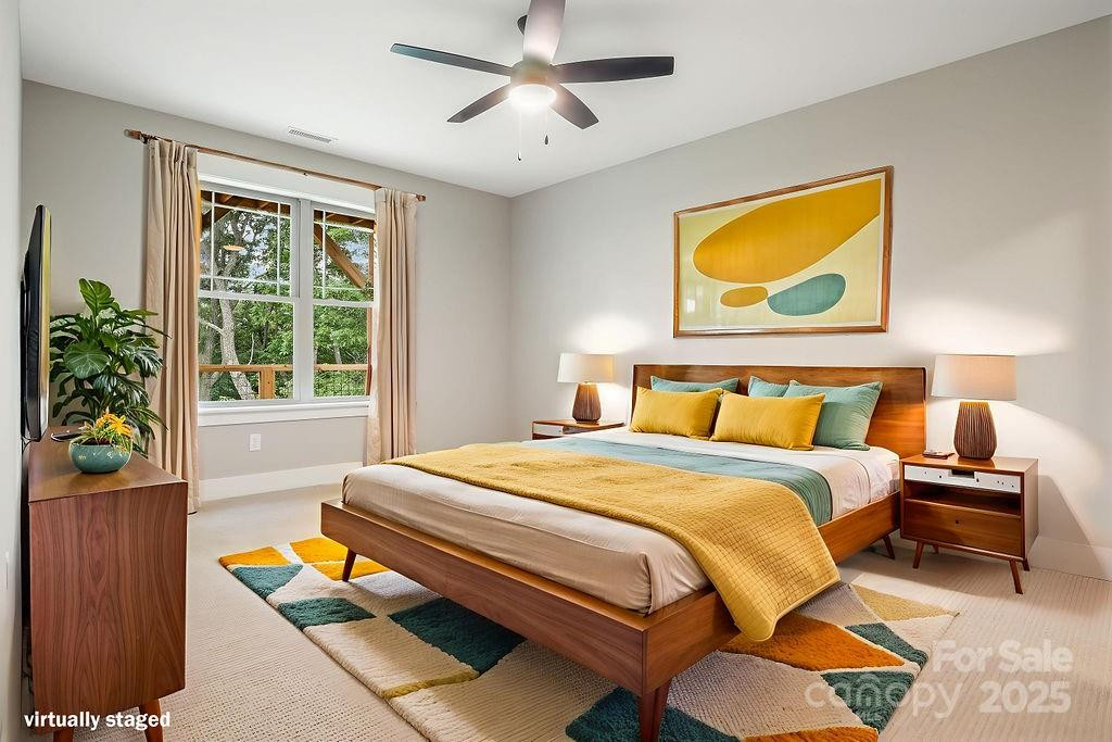 21 Craftsman Overlook Ridge - Photo 31