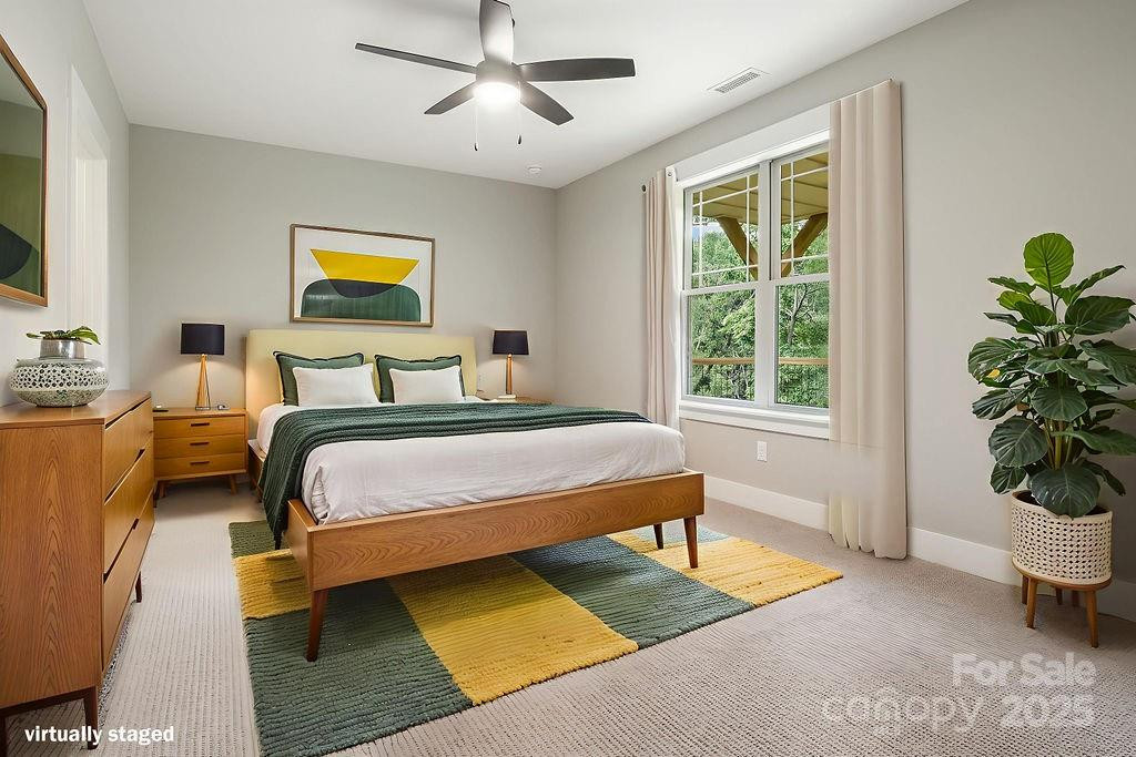 21 Craftsman Overlook Ridge - Photo 32