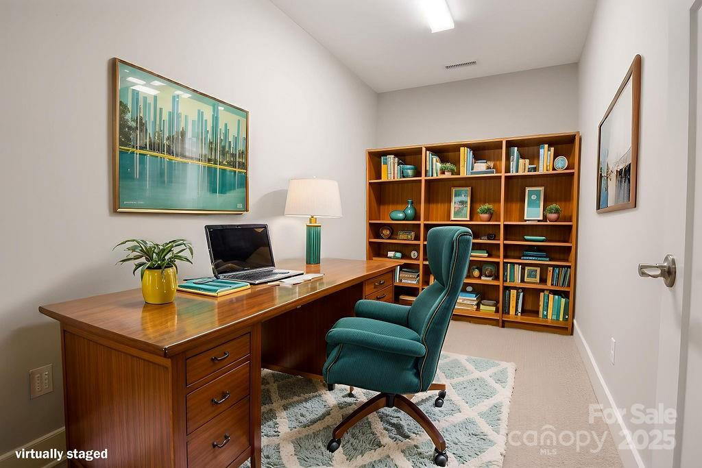 21 Craftsman Overlook Ridge - Photo 33