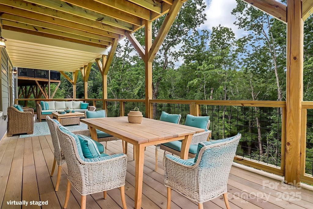 21 Craftsman Overlook Ridge - Photo 34