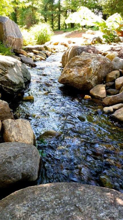 21 Craftsman Overlook Ridge - Photo 35