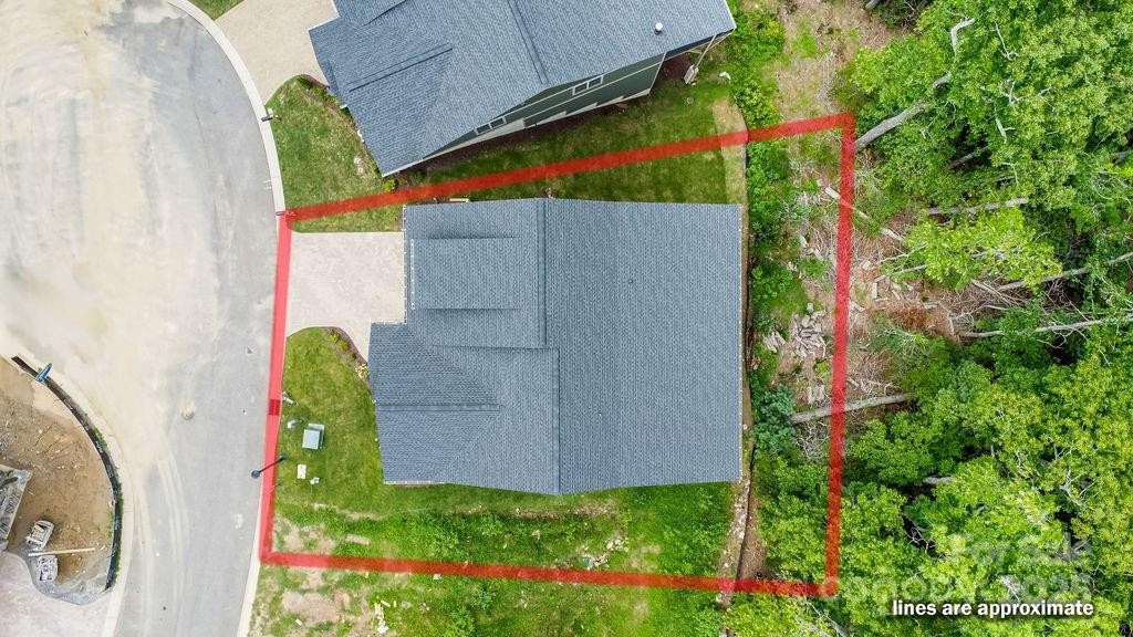 21 Craftsman Overlook Ridge - Photo 36