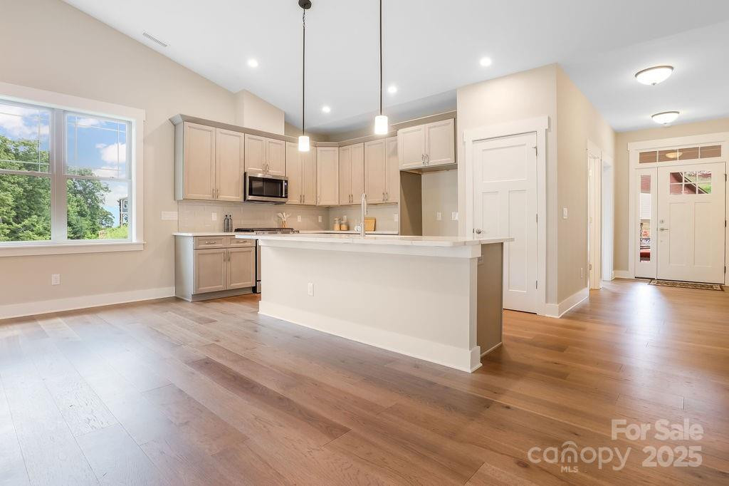 21 Craftsman Overlook Ridge - Photo 5