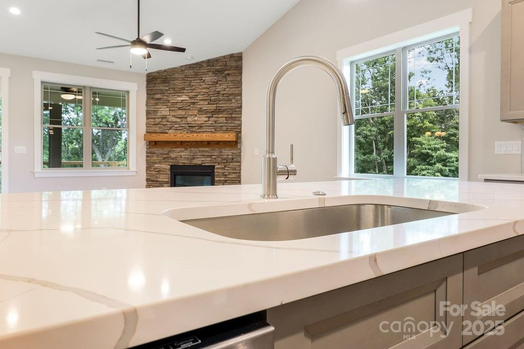 21 Craftsman Overlook Ridge - Photo 7