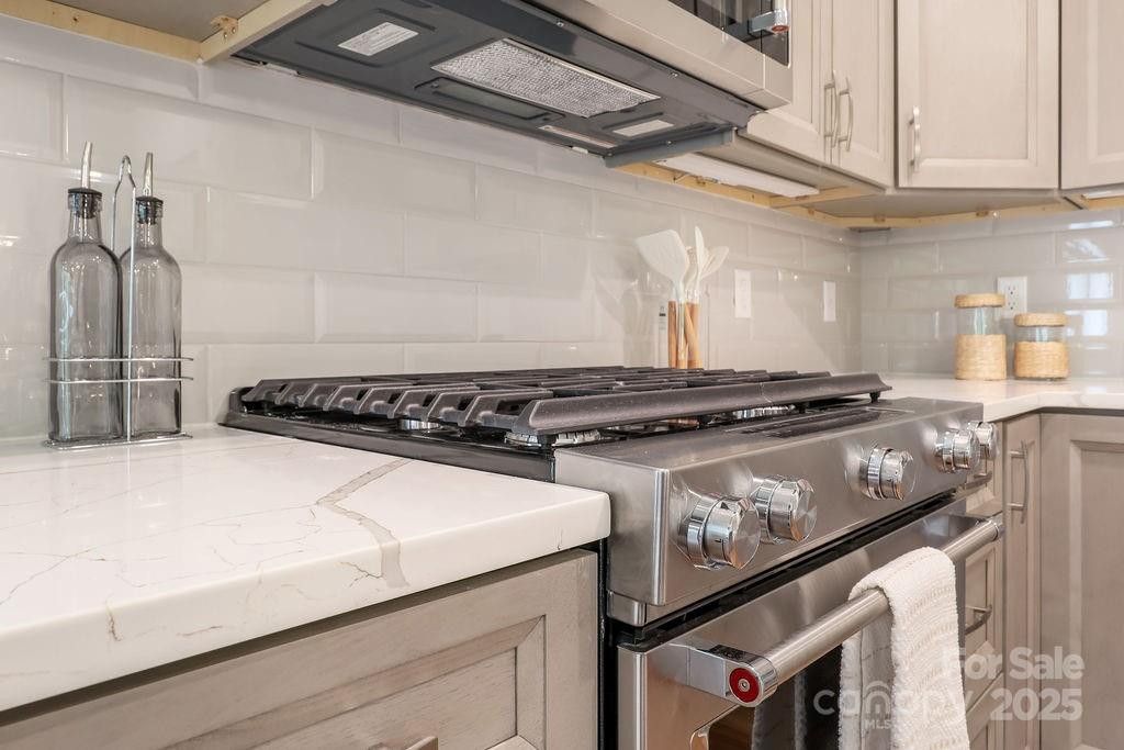 21 Craftsman Overlook Ridge - Photo 8