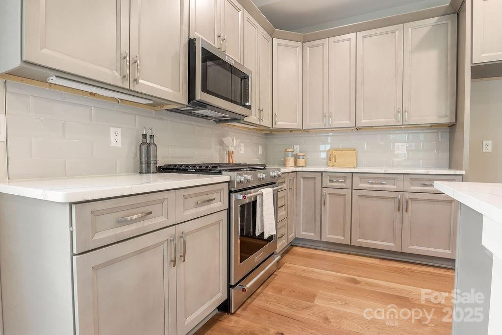 21 Craftsman Overlook Ridge - Photo 9