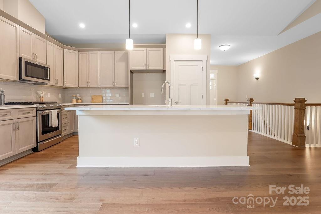 21 Craftsman Overlook Ridge - Photo 10