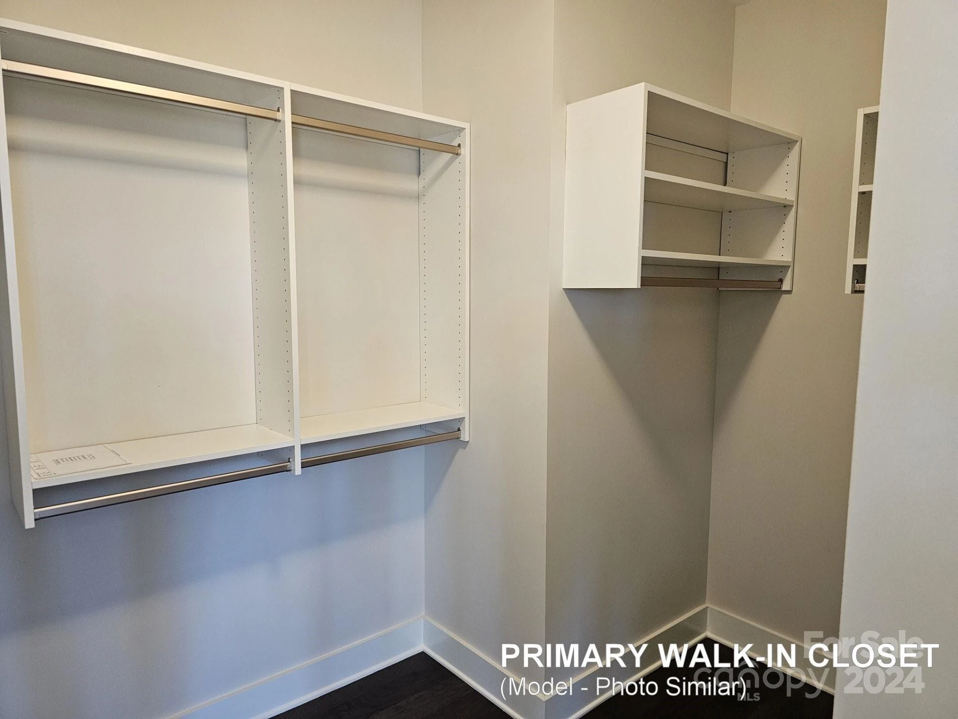 178 Waightstill Drive - Photo 13