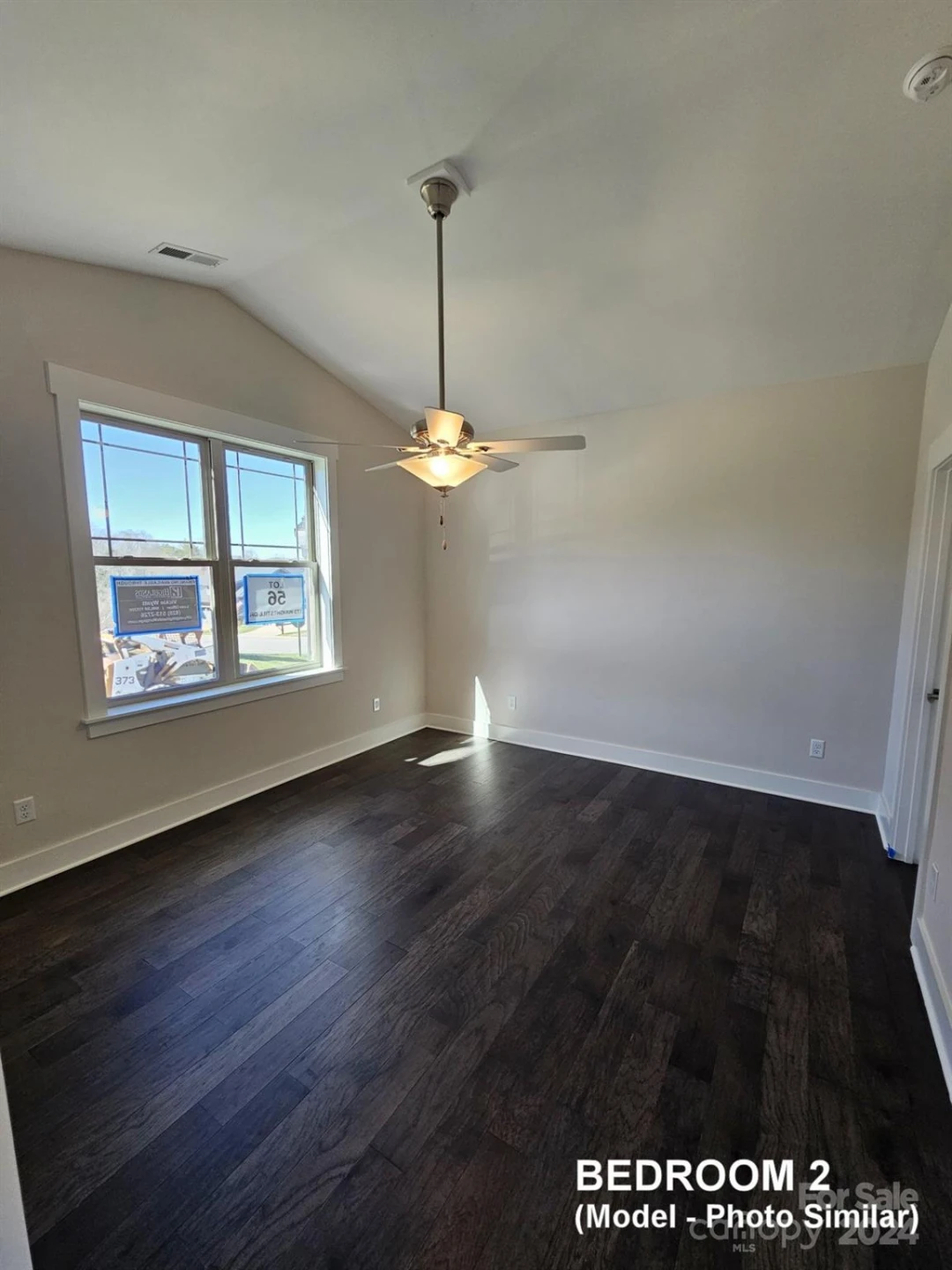 178 Waightstill Drive - Photo 15