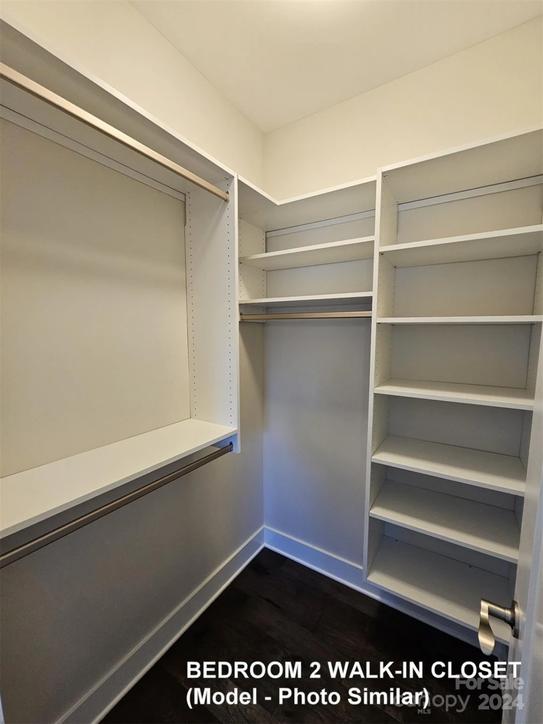 178 Waightstill Drive - Photo 16