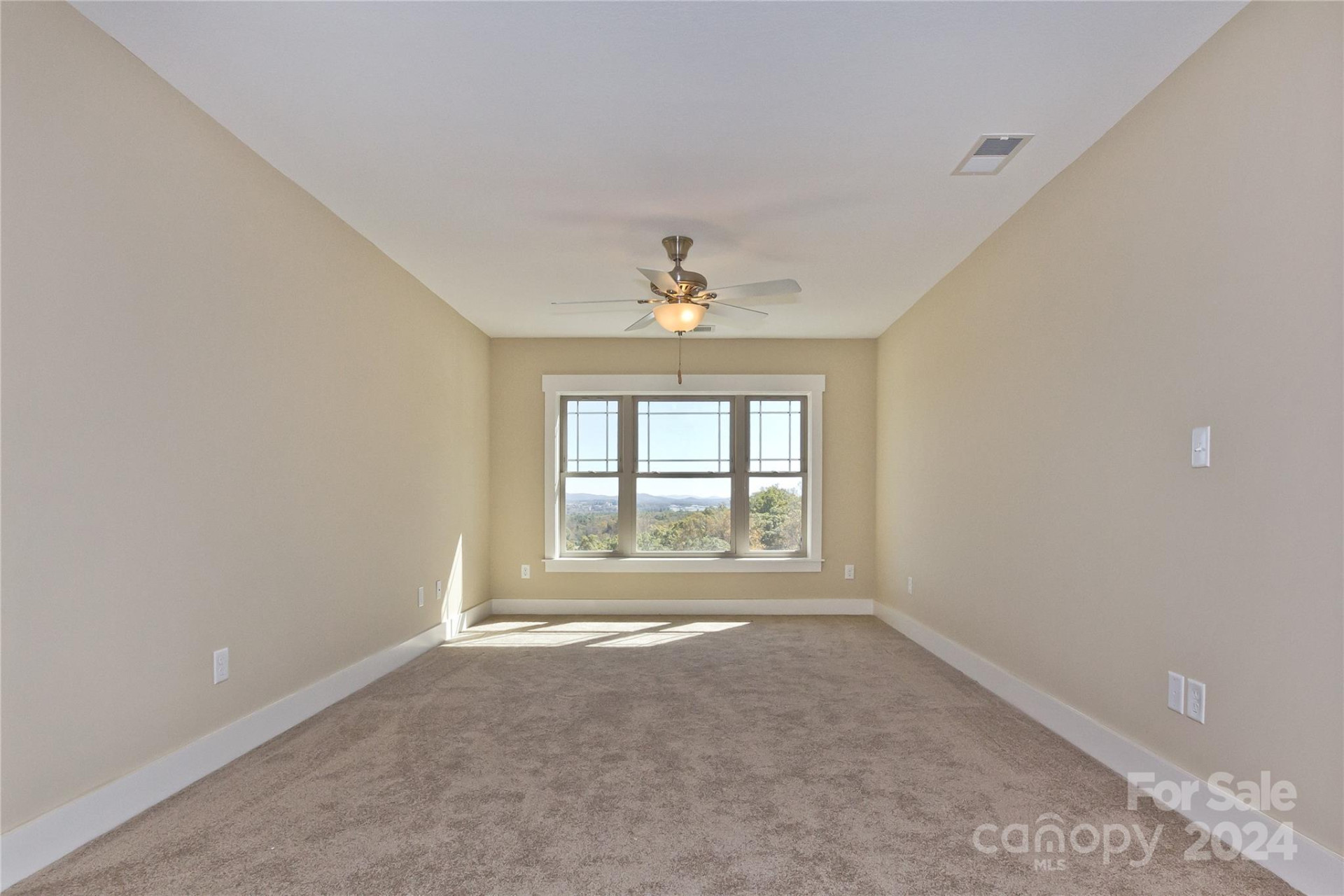 178 Waightstill Drive - Photo 17