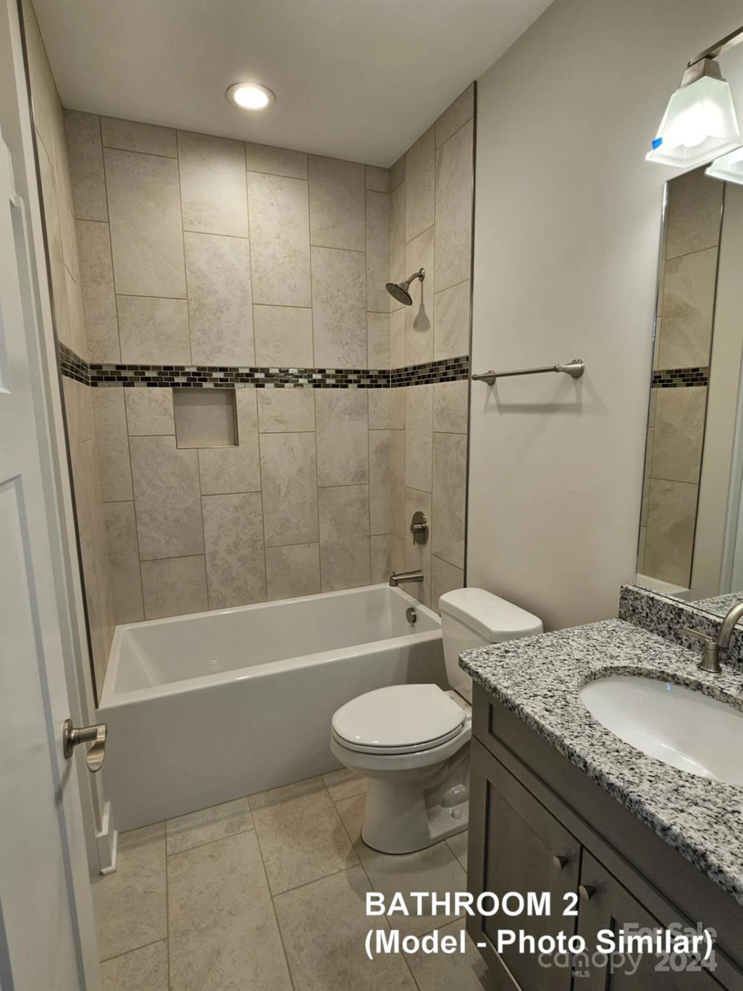 178 Waightstill Drive - Photo 18