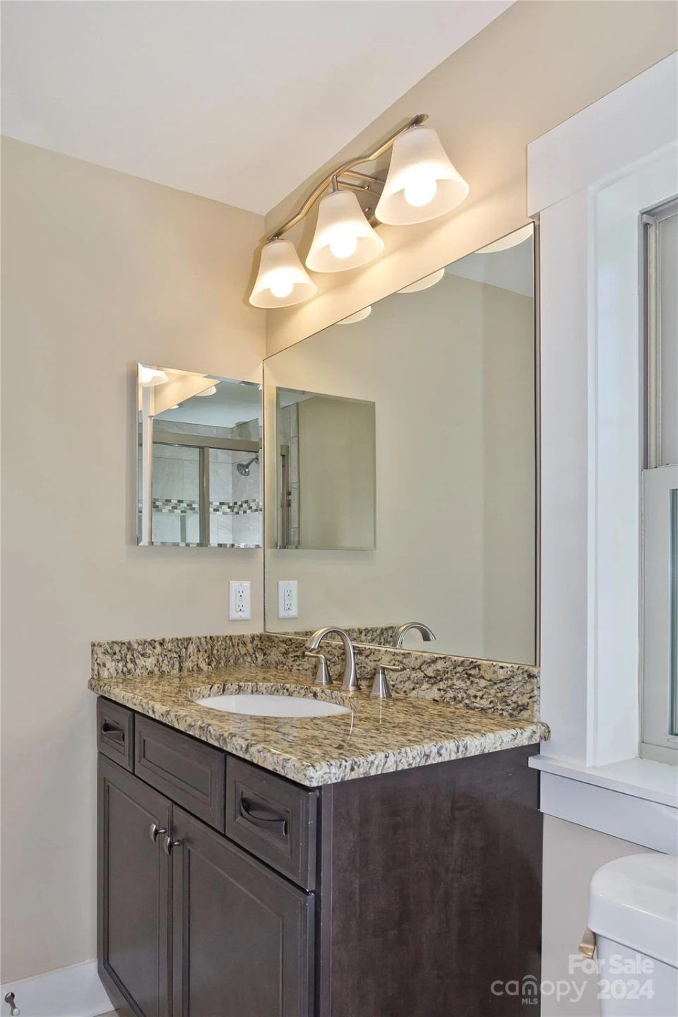 178 Waightstill Drive - Photo 19