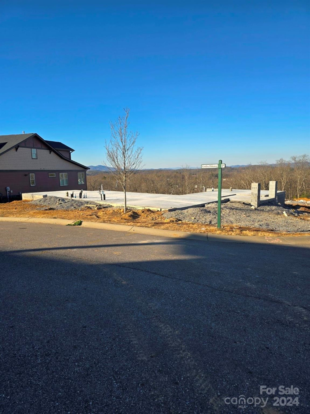 178 Waightstill Drive - Photo 3