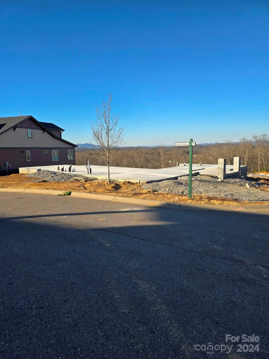 178 Waightstill Drive - Photo 3