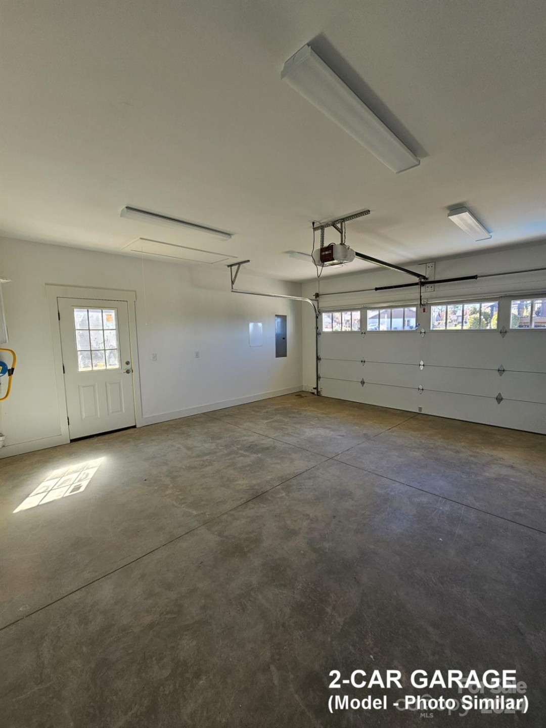 178 Waightstill Drive - Photo 21