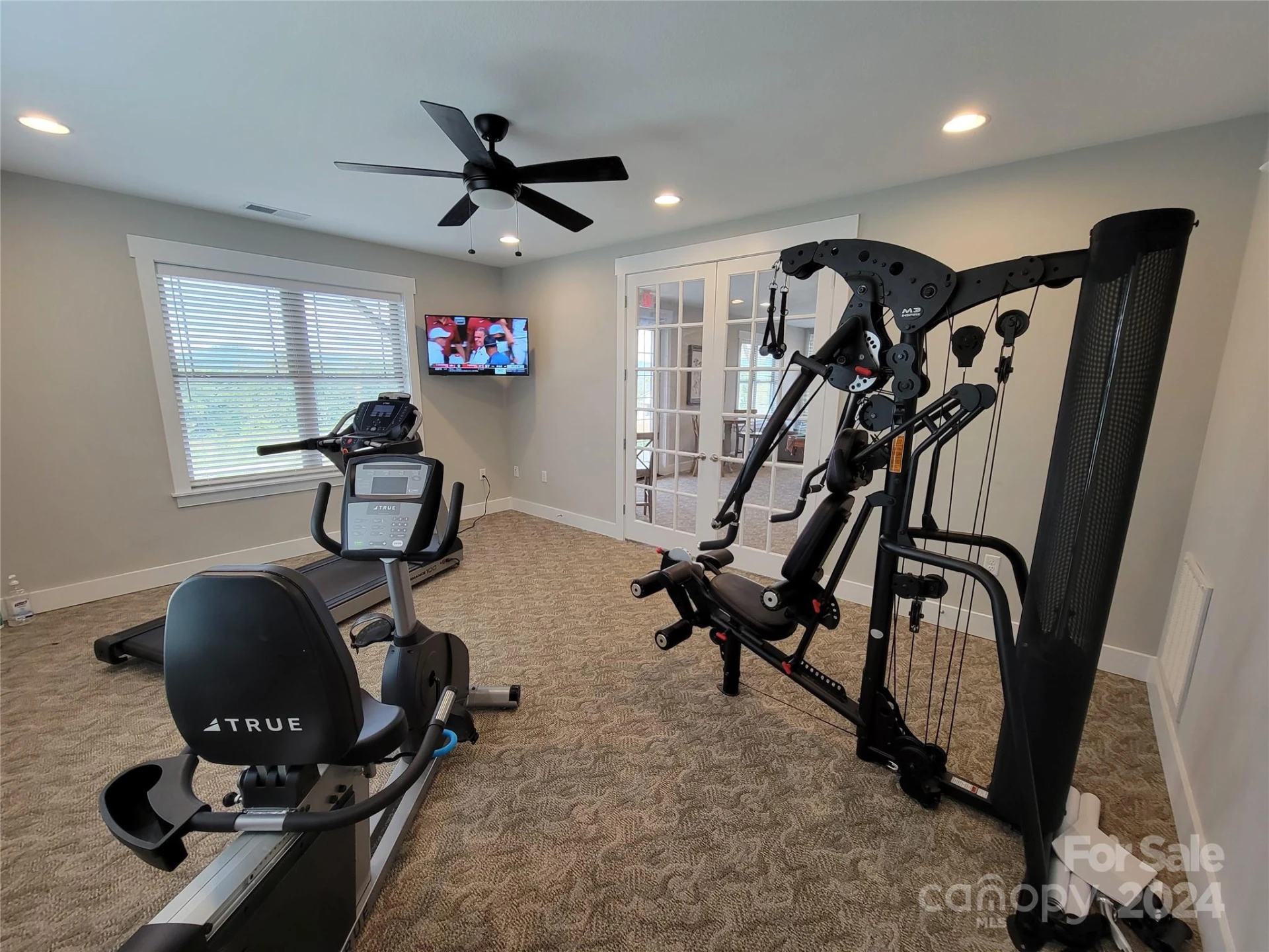 178 Waightstill Drive - Photo 24