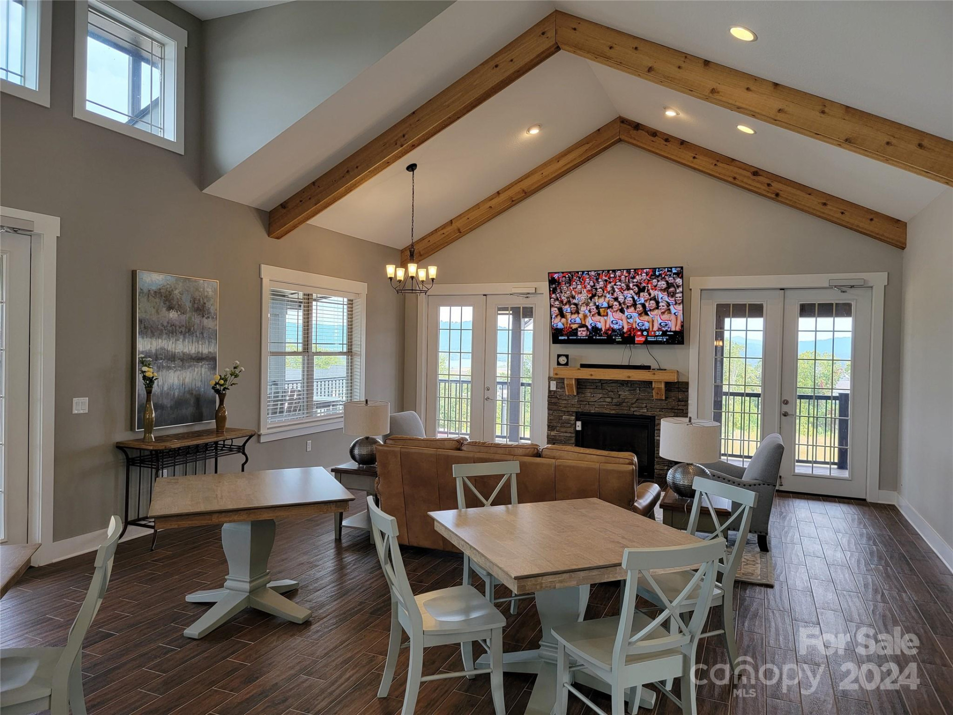 178 Waightstill Drive - Photo 26