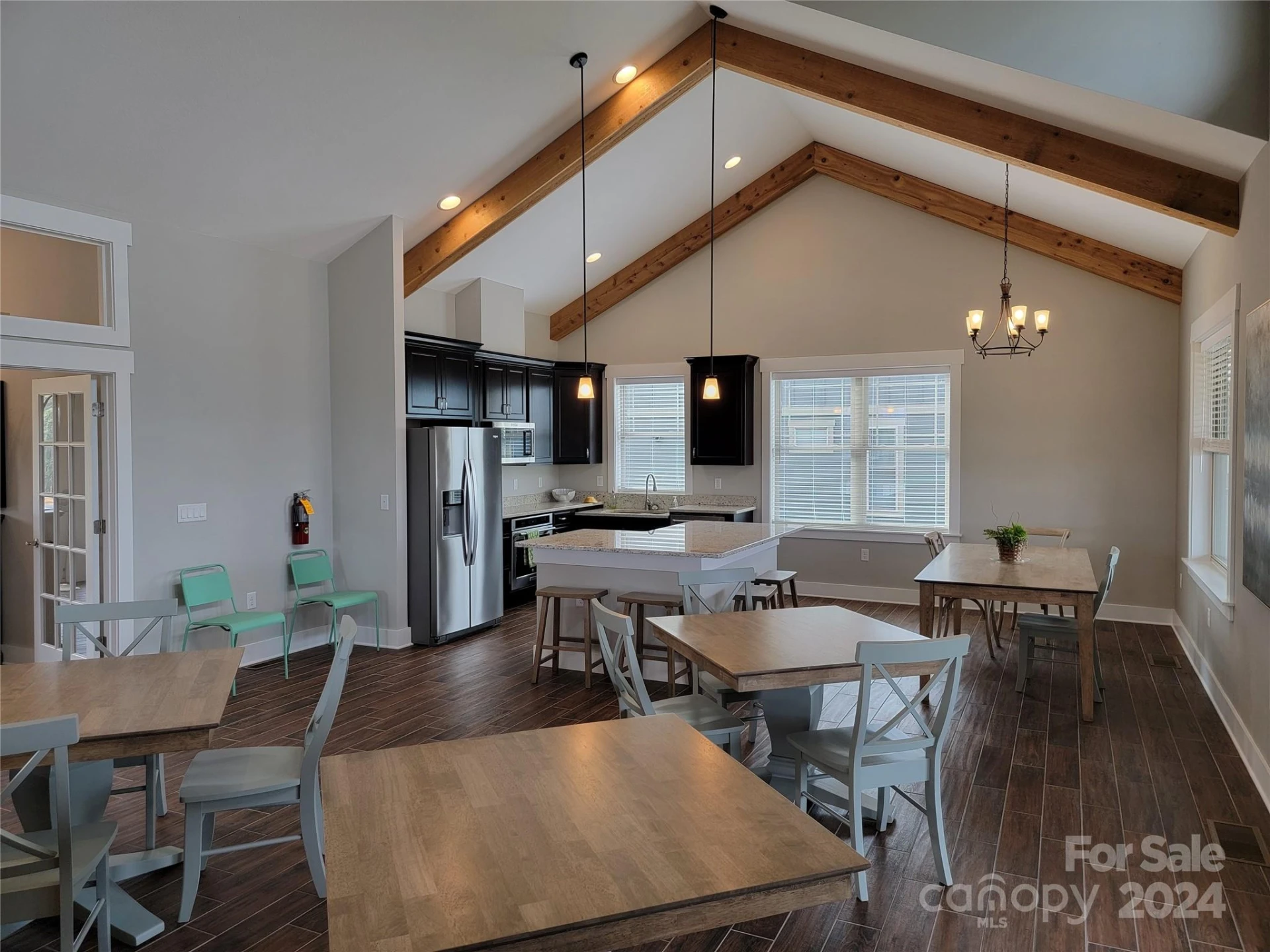178 Waightstill Drive - Photo 27
