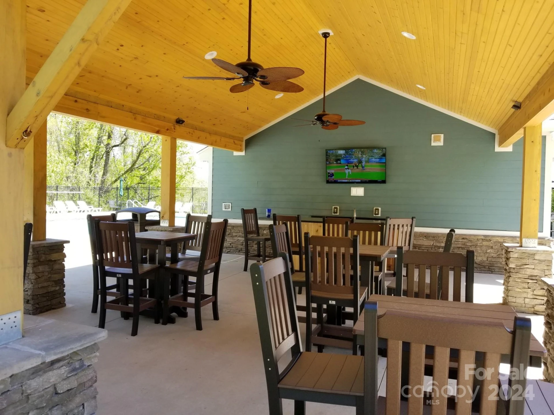 178 Waightstill Drive - Photo 29