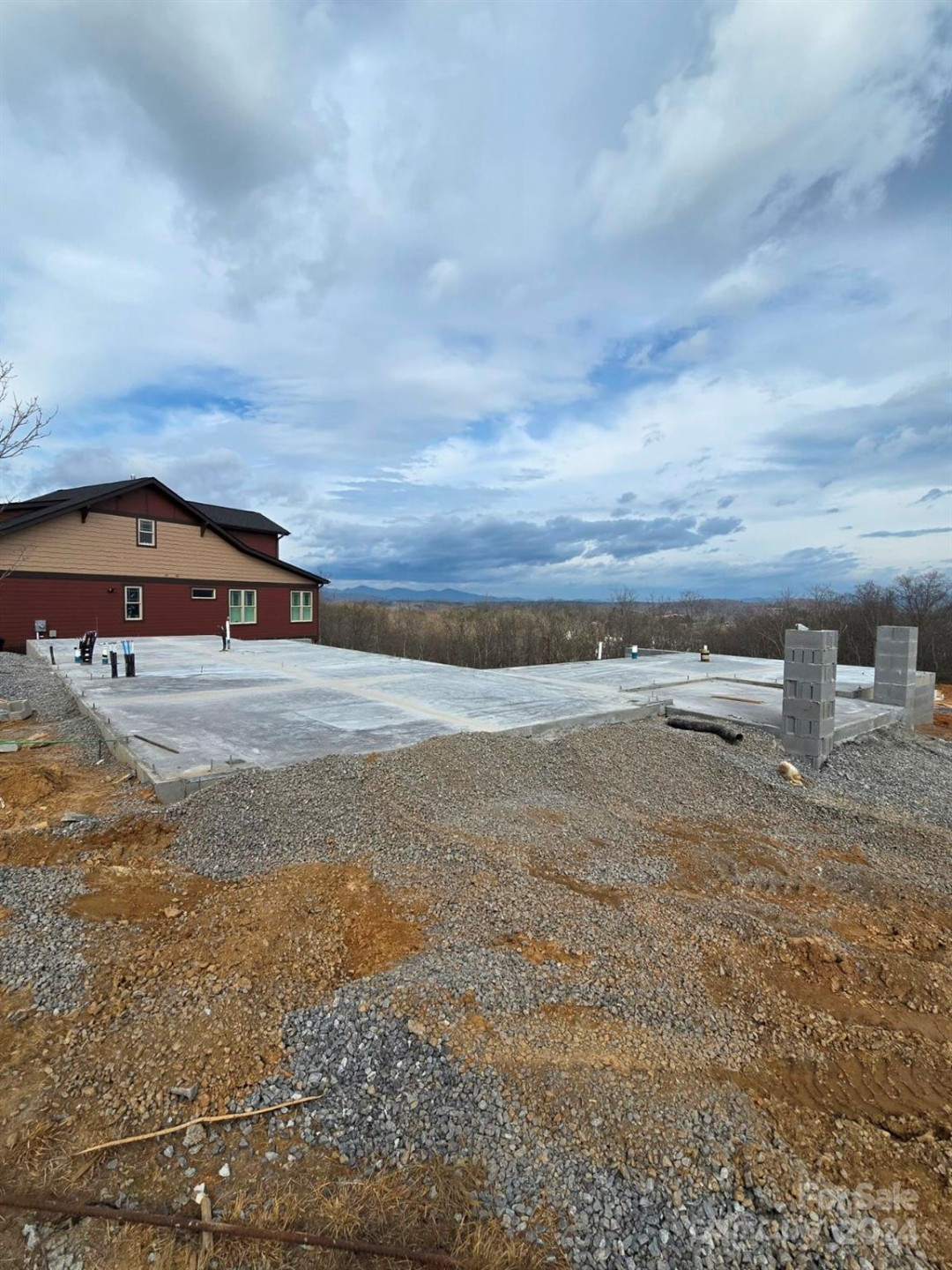 178 Waightstill Drive - Photo 4