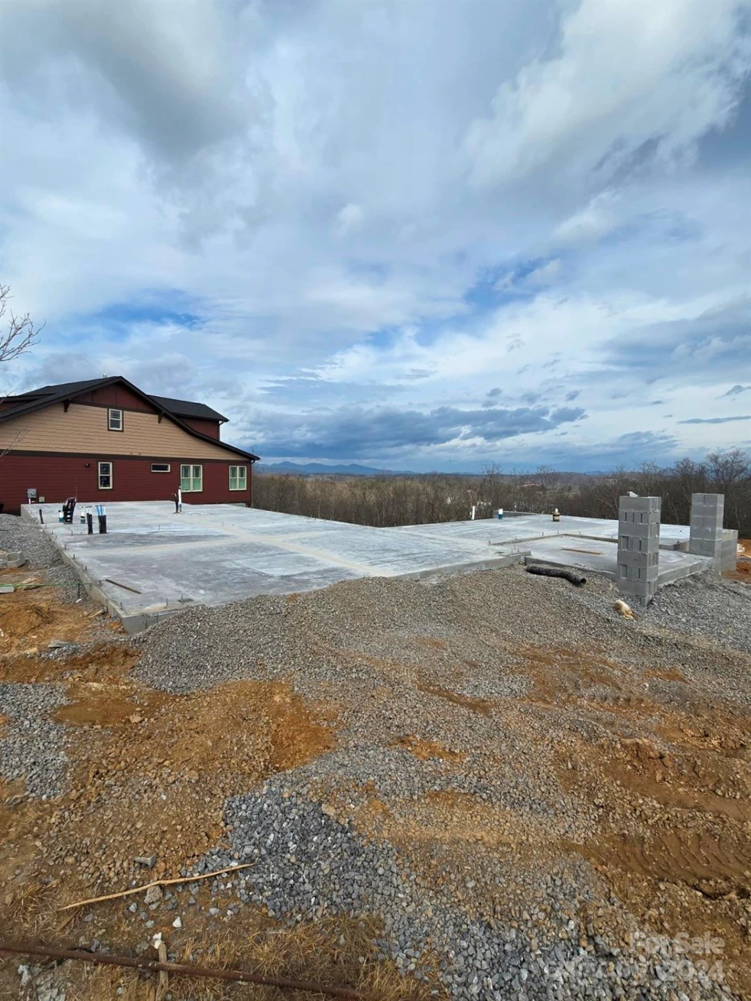 178 Waightstill Drive - Photo 4
