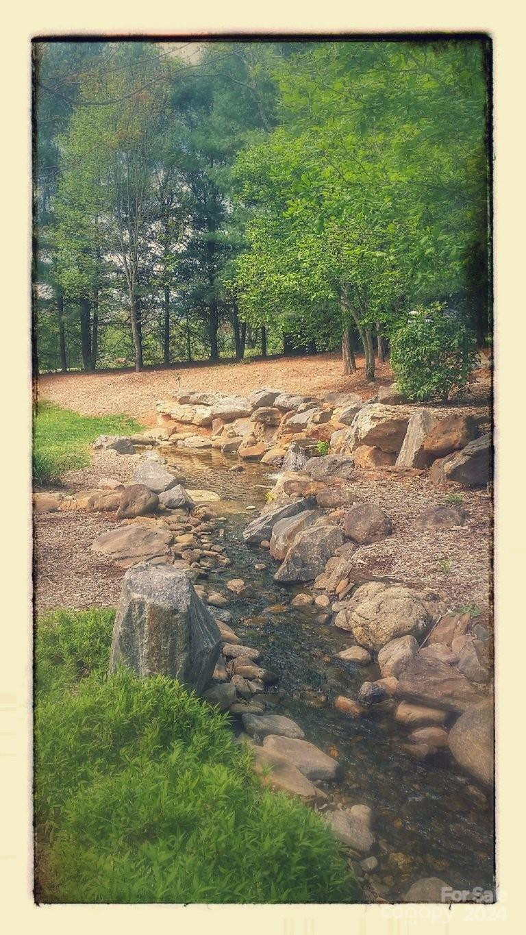 178 Waightstill Drive - Photo 34