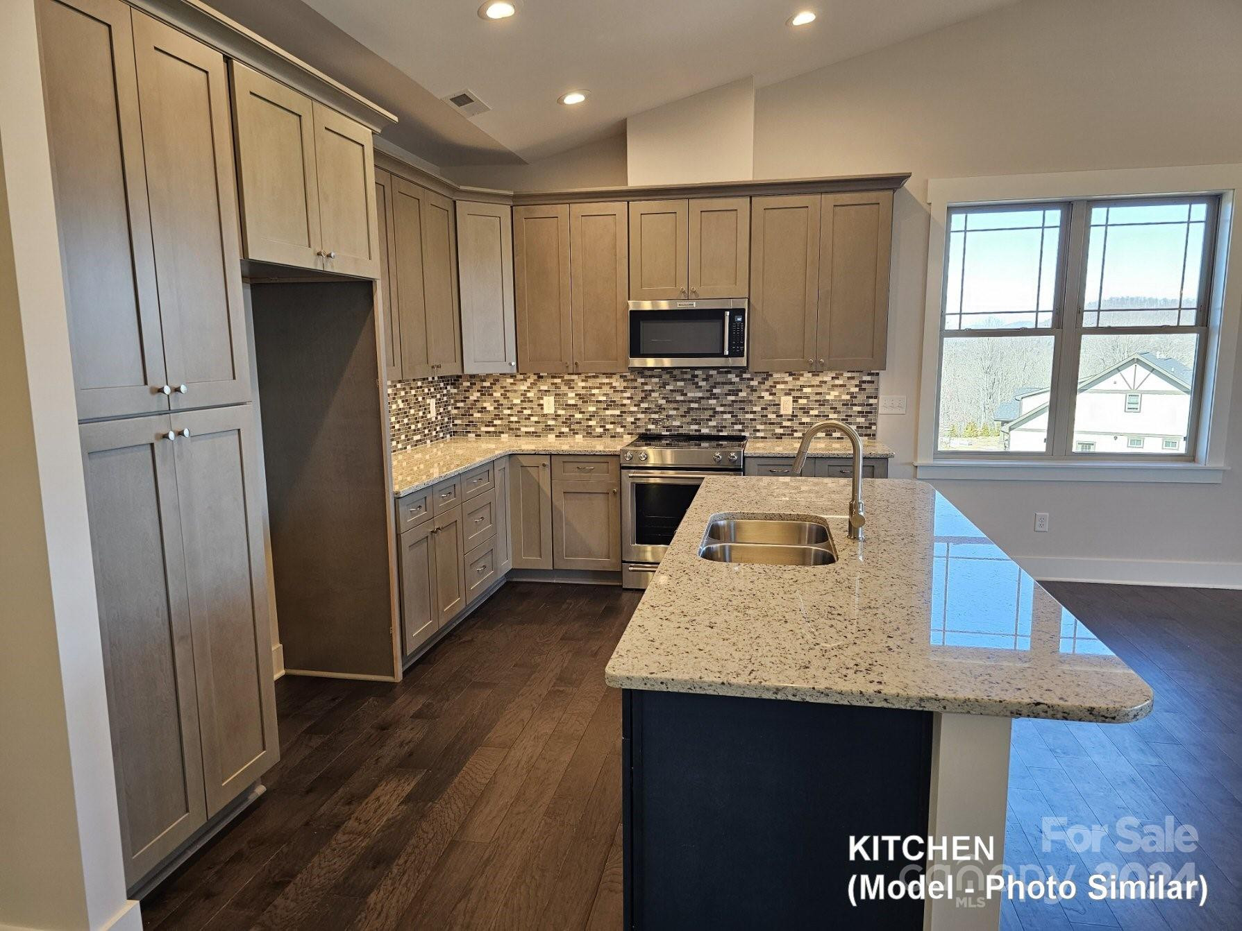 178 Waightstill Drive - Photo 7