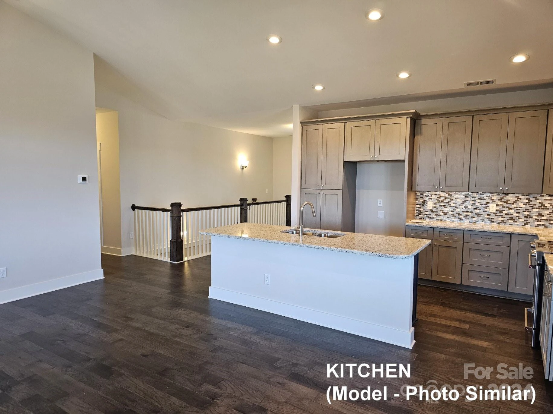 178 Waightstill Drive - Photo 8