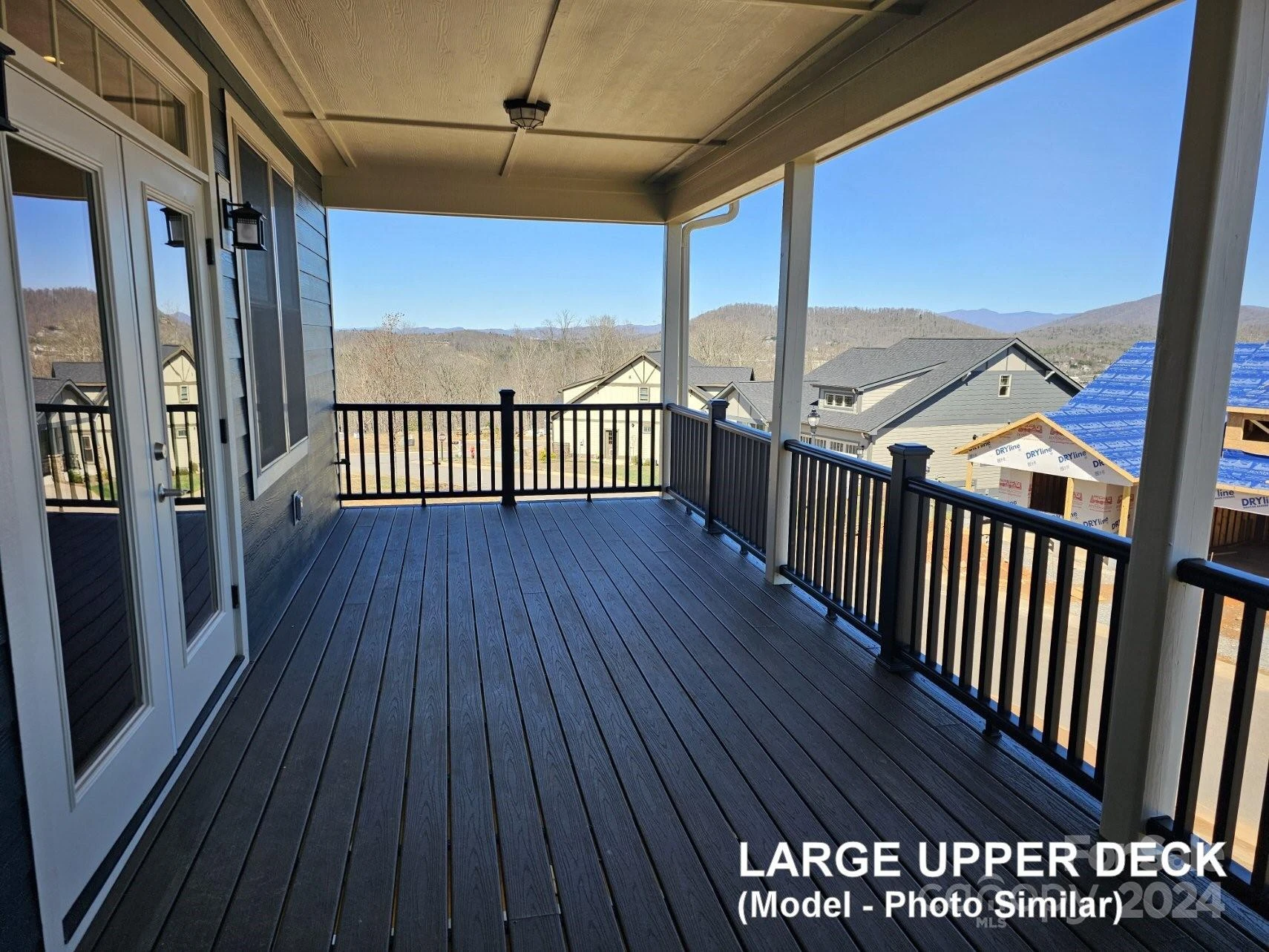 178 Waightstill Drive - Photo 9