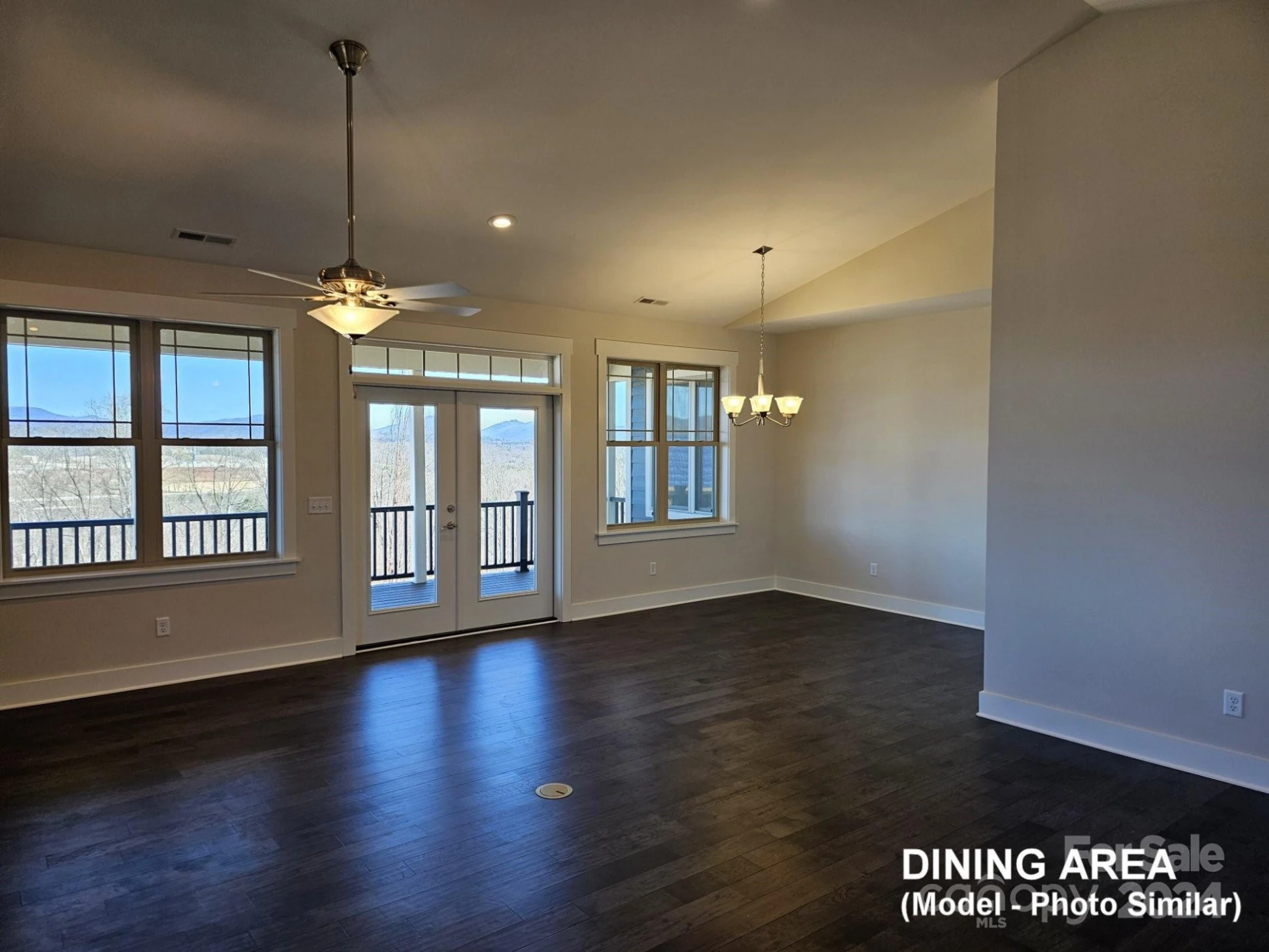 178 Waightstill Drive - Photo 10