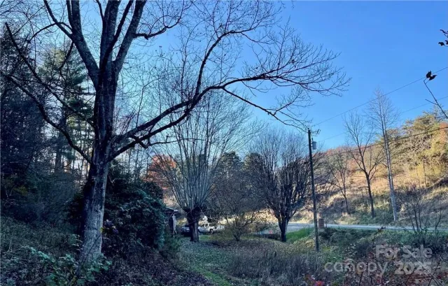 000 Fletcher Martin Road, Alexander, NC, 28701