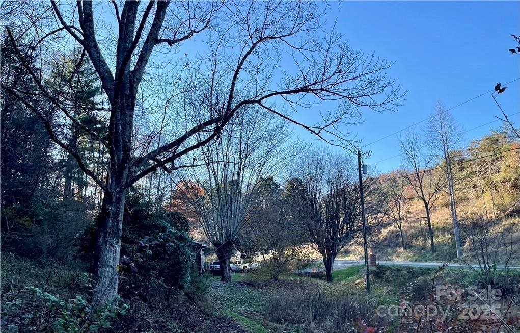 000 Fletcher Martin Road #3