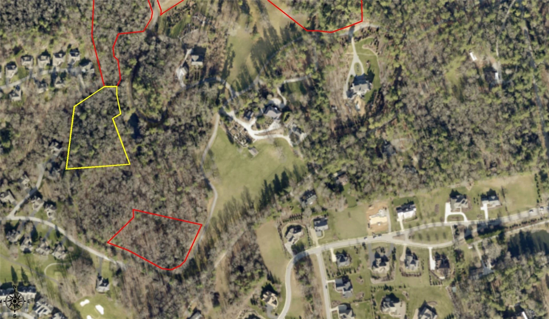 722 Sherwood Drive #14