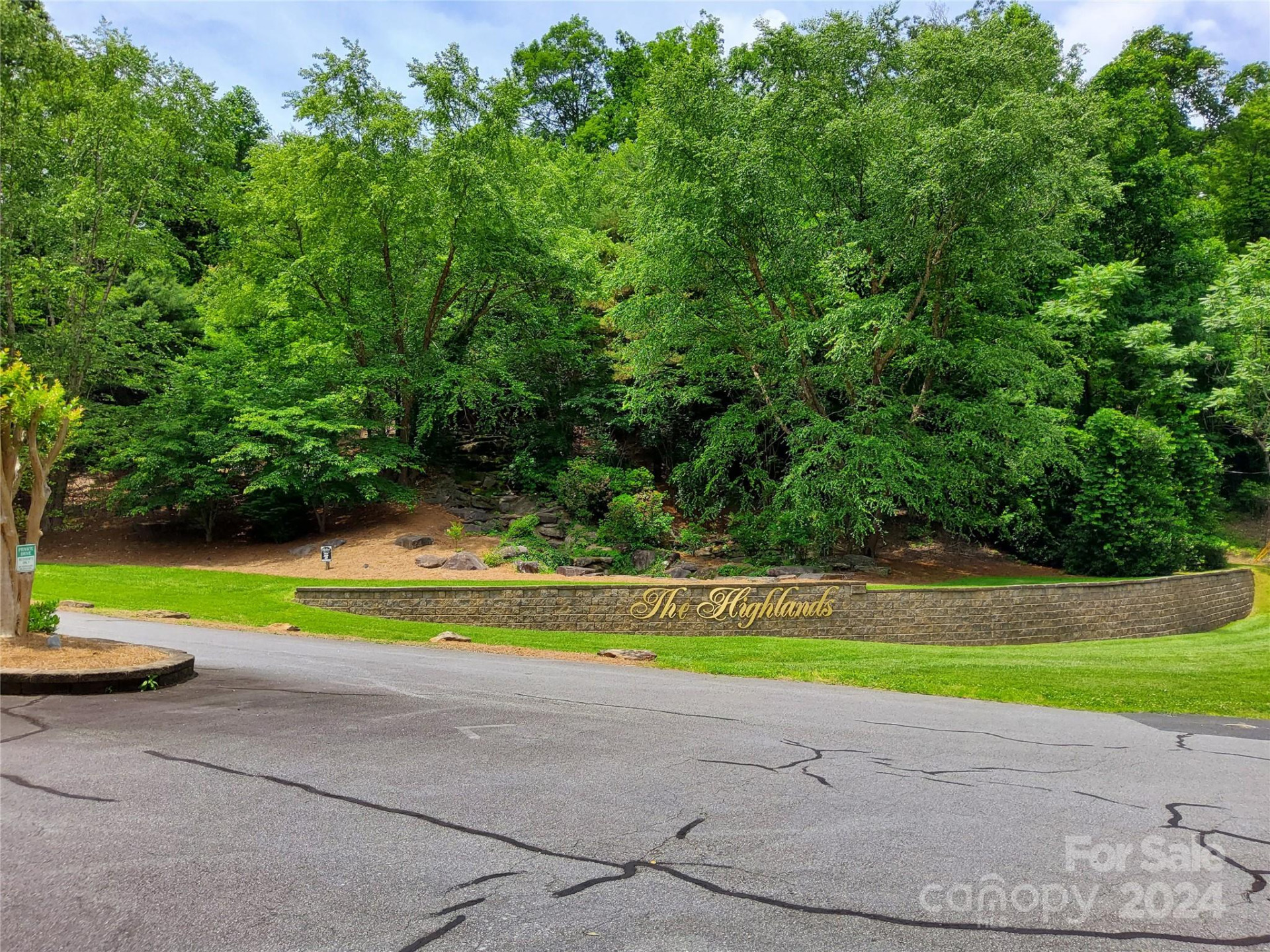 0 Bear Cliff Way #14 - Photo 2