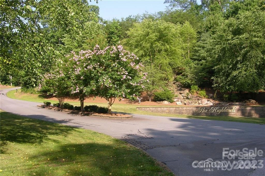 0 Bear Cliff Way #14 - Photo 3