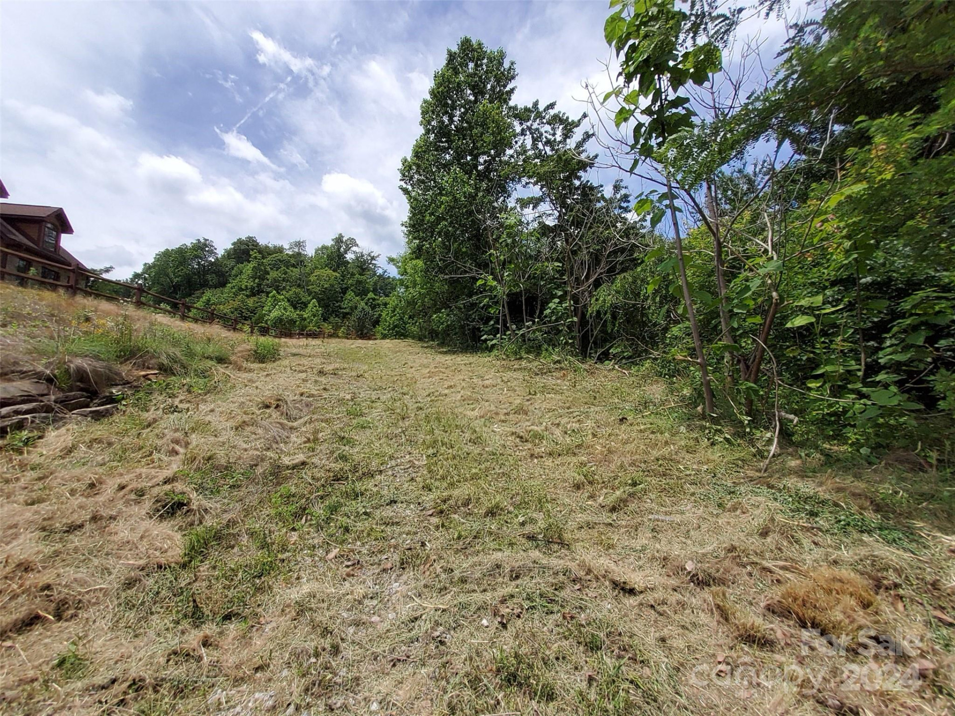 0 Bear Cliff Way #14 - Photo 21